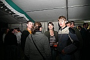 IMG_3700.JPG