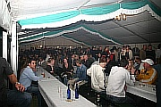 IMG_3702.JPG