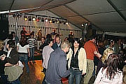 IMG_3703.JPG