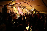 IMG_3704.JPG