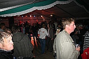 IMG_3705.JPG