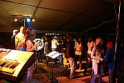 IMG_3706.JPG