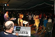 IMG_3708.JPG