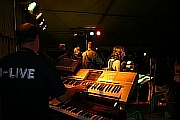 IMG_3709.JPG