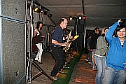 IMG_3710.JPG