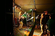 IMG_3713.JPG