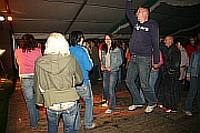 IMG_3716.JPG