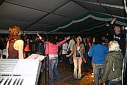 IMG_3717.JPG