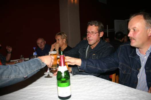 IMG_1949.JPG