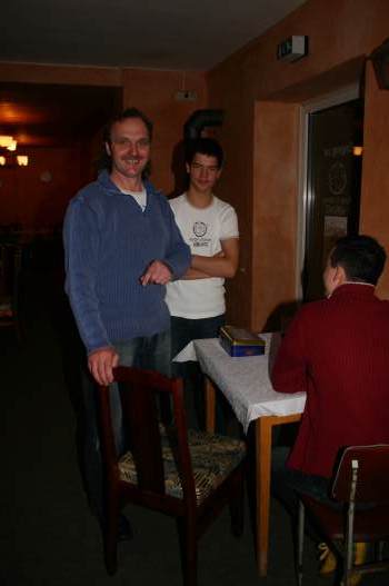 IMG_1953.JPG
