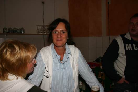 IMG_1957.JPG
