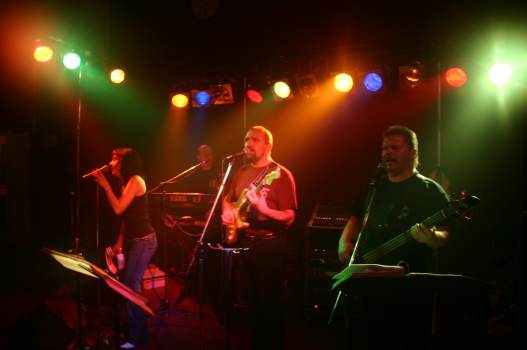 IMG_1968.JPG
