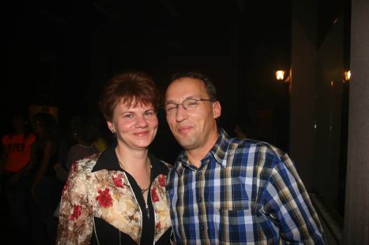 IMG_1980.JPG