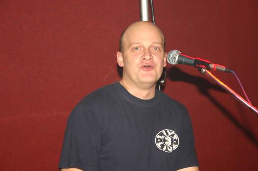 IMG_1997.JPG