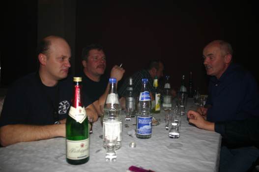 IMG_2060.JPG