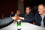 IMG_1949.JPG