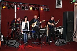 IMG_1951.JPG