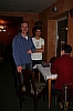 IMG_1953.JPG