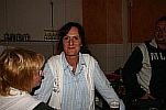 IMG_1957.JPG