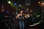 IMG_1967.JPG