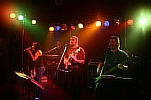 IMG_1968.JPG