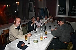 IMG_1976.JPG