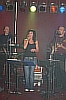 IMG_1977.JPG