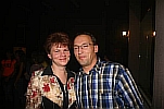 IMG_1980.JPG