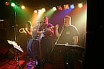 IMG_1985.JPG