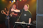 IMG_1993.JPG
