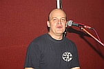 IMG_1997.JPG