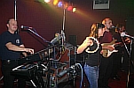 IMG_1999.JPG