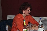 IMG_2008.JPG