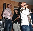 IMG_2012.JPG