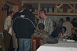 IMG_2015.JPG