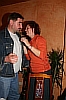 IMG_2021.JPG