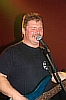 IMG_2027.JPG