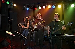 IMG_2030.JPG