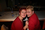 IMG_2031.JPG