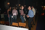 IMG_2032.JPG