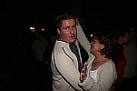 IMG_2037.JPG