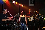 IMG_2038.JPG