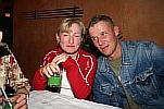 IMG_2039.JPG
