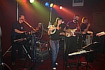 IMG_2040.JPG