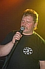 IMG_2050.JPG