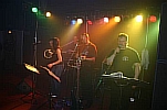 IMG_2051.JPG