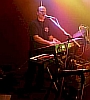 IMG_2054.JPG