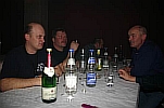 IMG_2060.JPG