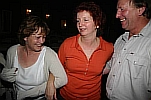IMG_2069.JPG