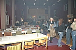 IMG_2070.JPG